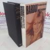 Picture of Bardot: An Intimate Biography