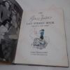 Picture of The Gracie Fields' Gay Street Book for Boys and Girls