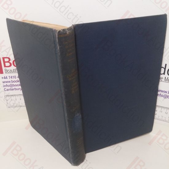 Picture of Les Canadiens franÃ§ais et leurs voisins du Sud