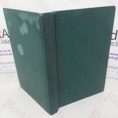 Picture of An Asian Prime Minister's Story