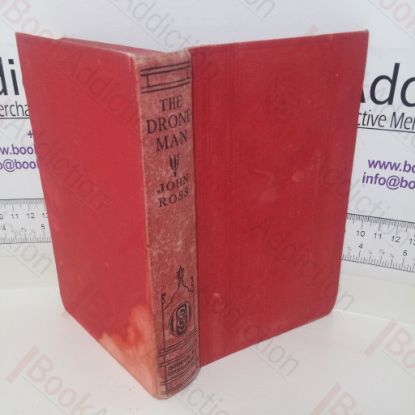 Picture of The Drone-Man