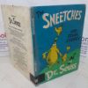 Picture of The Sneetches and Other Stories