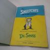 Picture of The Sneetches and Other Stories