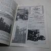 Picture of A History of Great Yarmouth and Gorleston Fire Brigades, 1509-1930