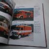 Picture of Chariots for Fire: A Pictorial History of the New Zealand Fire Engine