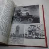 Picture of Fire Engines, Firefighters: The Men, Equipment, and Machines from Colonial Days to the Present