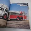 Picture of Great American Fire Engines