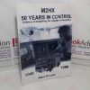 Picture of M2HX - 50 Years in Control