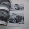 Picture of We Also Build Fire Engines: The Story of Hampshire Fire Brigade and Rescue Service Workshops, 1948-1998
