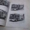 Picture of Hampshire Fire Engines - The Rest