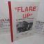 Picture of Flare Up for the Fire Service, Issue No. 1