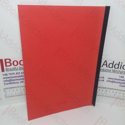 Picture of Organised Against Fire: A Short Organisational History of the London Fire Brigade and its Precedessors from 1833 to 1996