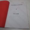 Picture of Organised Against Fire: A Short Organisational History of the London Fire Brigade and its Precedessors from 1833 to 1996