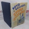 Picture of Boyo Ballads