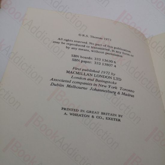 Picture of Mrs Groundes-Peace's Old Cookery Notebook