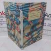 Picture of Decorative Endpapers (The Victoria and Albert Colour Books series)