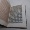 Picture of Decorative Endpapers (The Victoria and Albert Colour Books series)