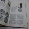 Picture of Campaign Medals of the British Army, 1815-1972: An Illustrated Reference Guide for Collectors