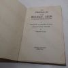 Picture of The Prophecies of the Brahan Seer (Coinneach Odhar Fiosaiche)