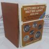 Picture of Buttons of the British Army, 1855-1970