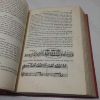 Picture of The Victor Book of Overtures, Tone Poems and Other Orchestral Works