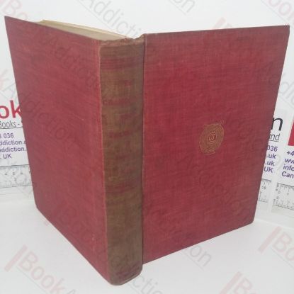 Picture of The Gramophone Shop: Encyclopedia of Recorded Music