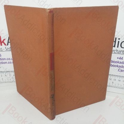 Picture of Bohuslav Martinu: The Man and His Music (Contemporary Composers series)