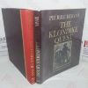 Picture of The Klondike Quest: A Photographic Essay, 1897-1899