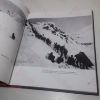Picture of The Klondike Quest: A Photographic Essay, 1897-1899