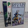 Picture of Three 1980s National Theatre Programmes : Pravda, Way Upstream and The Rivals (Three volumes)