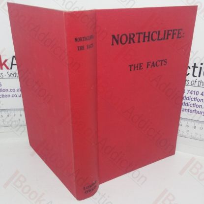 Picture of Northcliffe: The Facts