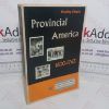 Picture of Provincial America, 1600-1763 (Sources in American History series)