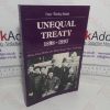 Picture of Unequal Treaty, 1898-1997: China, Great Britain, and Hong Kong's New Territories (East Asian Historical Monographs series)