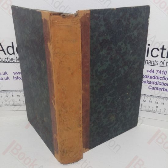 Picture of Etats-Unis D'Amerique