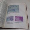 Picture of Theory and Practice of Histological Techniques