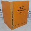 Picture of Proteins from Hydrocarbons: The Proceedings of the 1972 Symposium at Aix En Provence