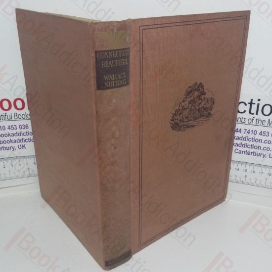 Picture of Connecticut Beautiful