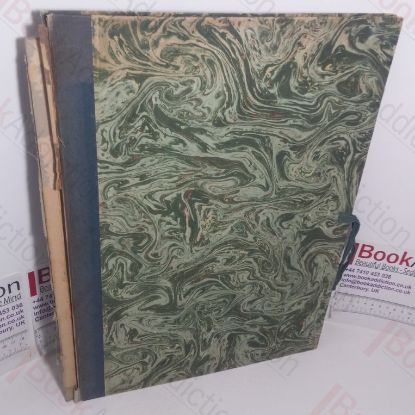 Picture of Les Vieux Hotels De Paris: L'lle Saint-Louis