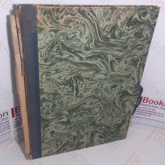 Picture of Les Vieux Hotels De Paris: L'lle Saint-Louis