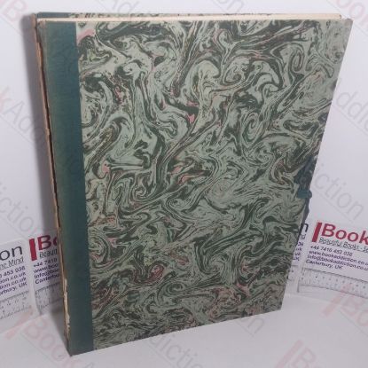 Picture of Les Vieux Hotels De Paris: Le Quartier Saint-Antoine