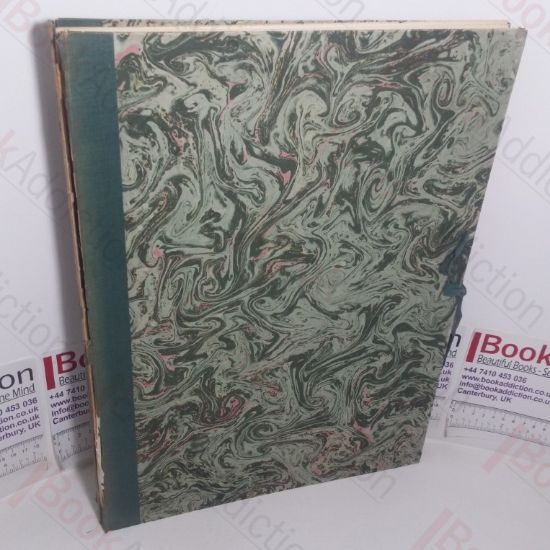 Picture of Les Vieux Hotels De Paris: Le Quartier Saint-Antoine