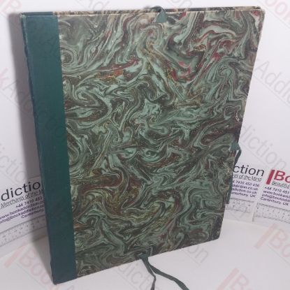 Picture of Les Vieux Hotels De Paris: Les Porcherons ou Faubourg Montmartre