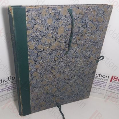 Picture of Les Vieux Hotels De Paris: Le Quartier Sainte-Avoye