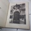 Picture of Les Vieux Hotels De Paris: Le Temple et le Marais Volumes I & II