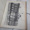Picture of Les Vieux Hotels De Paris: Le Faubourg Saint-Germain Volumes IV & V