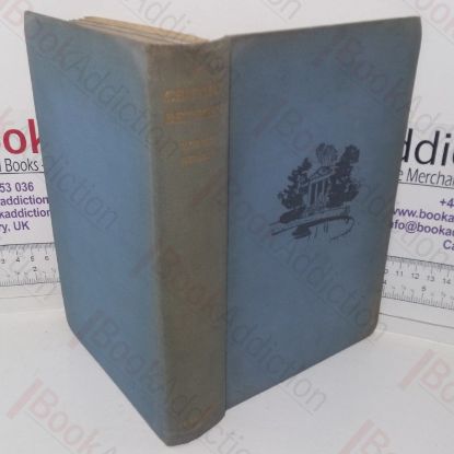 Picture of A Century Between