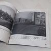 Picture of Tyneside: Past and Present - A Journey Through Time & Tyneside (Signed)