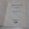 Picture of The Fireman's Tale: The Experiences of a Banbury Fireman in the Days of the Great Western Railway (Signed)