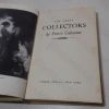 Picture of The Great Collectors