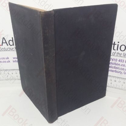 Picture of Oscar Wilde and the Black Douglas